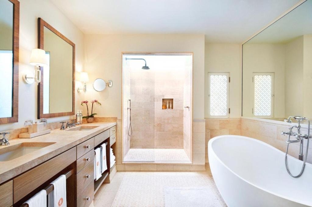 Auberge du Soleil, An Auberge Resort Rutherford Extérieur photo