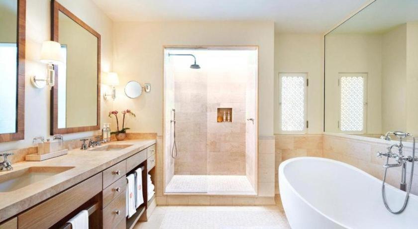 Auberge du Soleil, An Auberge Resort Rutherford Extérieur photo