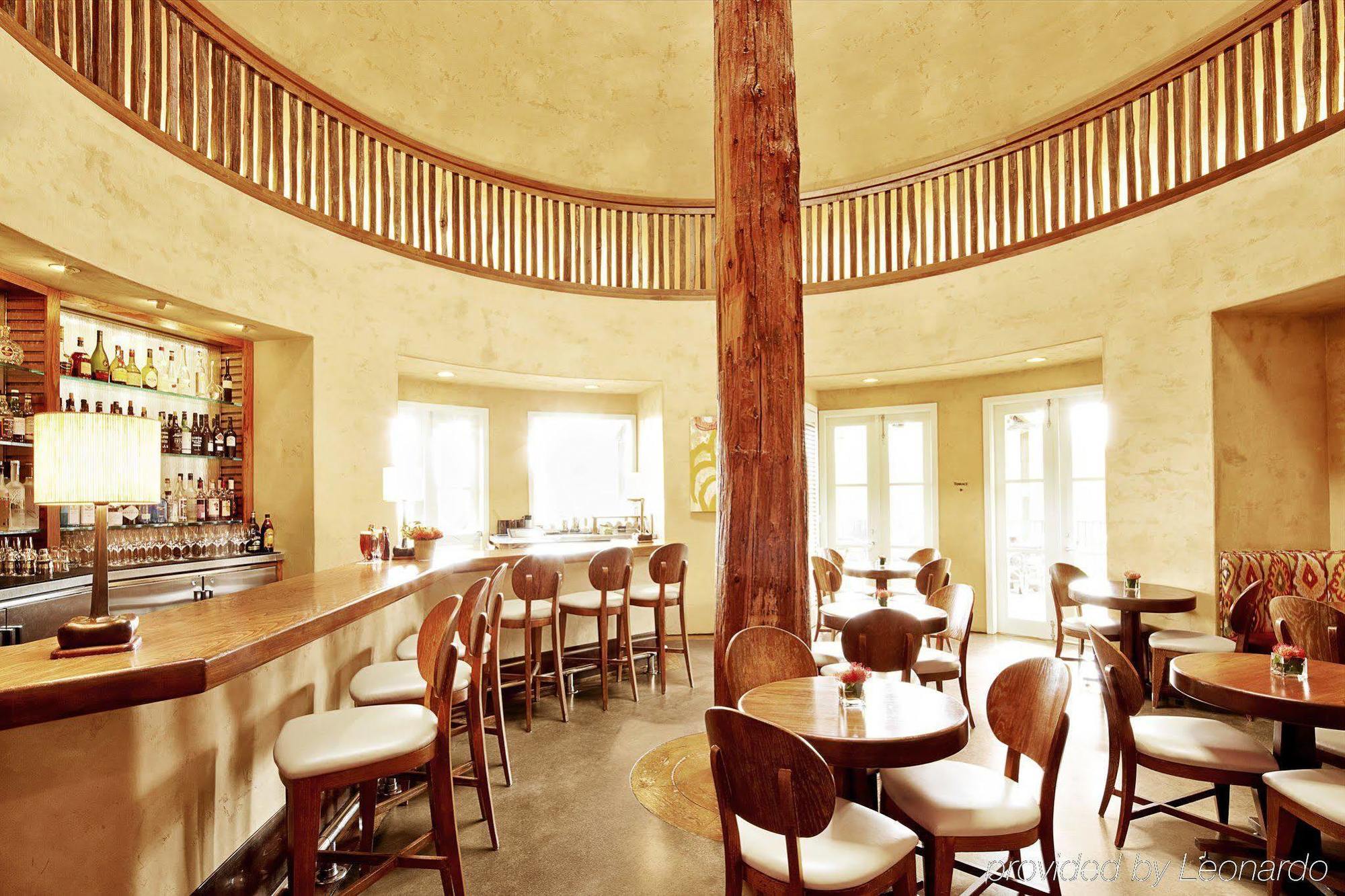 Auberge du Soleil, An Auberge Resort Rutherford Extérieur photo